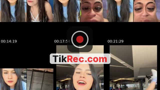 @noorkiss TikTok live from 2026-08-30