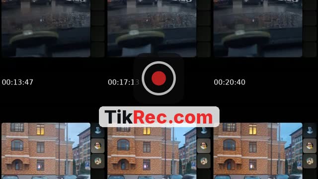 @.gold51 TikTok live from 2026-08-30