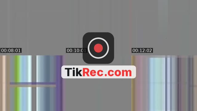 @pearljing TikTok live
