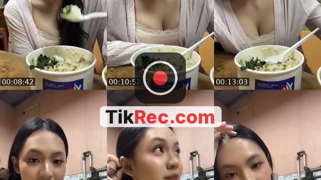 @moolmaidpwetty TikTok live from 2026-08-30