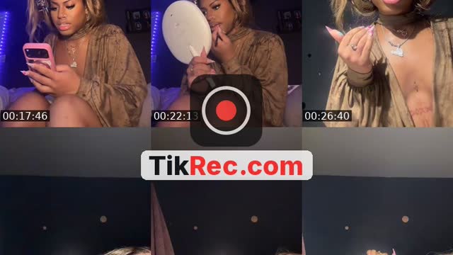 @doll_face_d TikTok live from 2026-08-30