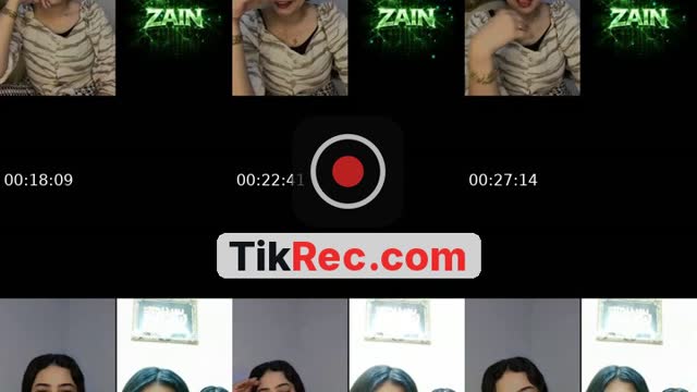 @hadeel..1010.1 TikTok live
