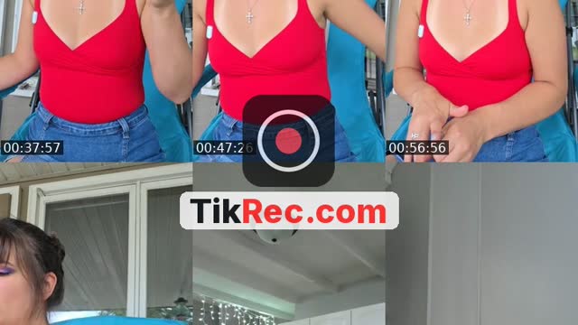 @kashwillmonet TikTok live from 2026-08-30