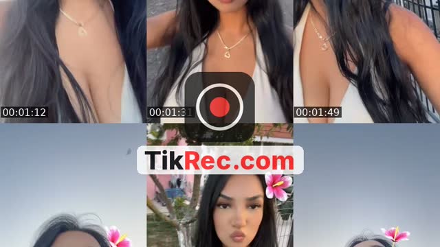 @beykax24.1 TikTok live