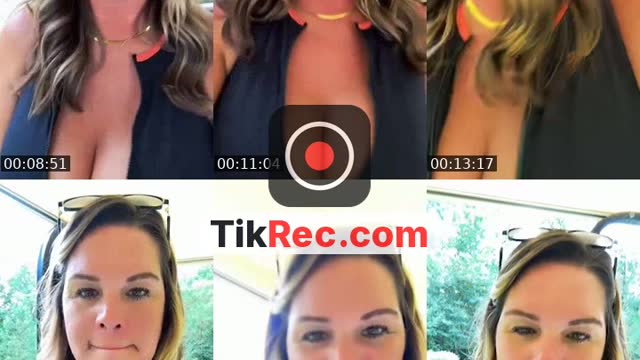 @christyann191 TikTok live from 2026-08-30