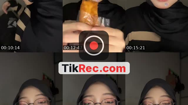 @vrro.om TikTok live from 2026-08-30