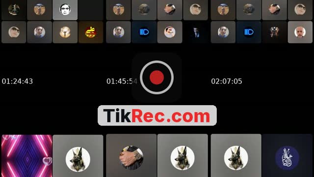 @alanh166 TikTok live from 2026-08-30