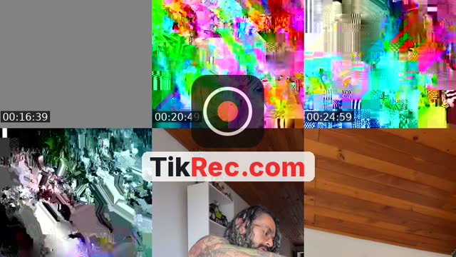 @yenn.acosta TikTok live from 2026-08-30
