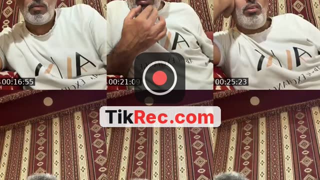 @za.zau1 TikTok live