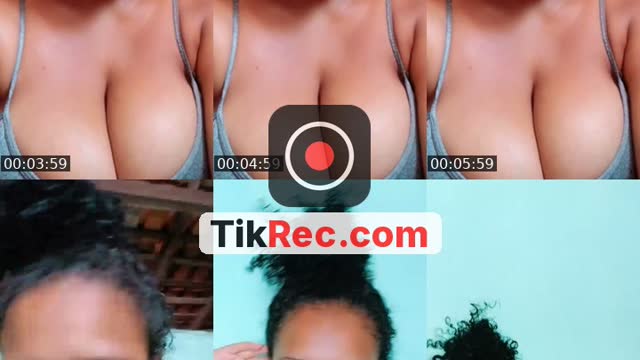@dayanaborges00 TikTok live from 2026-08-30