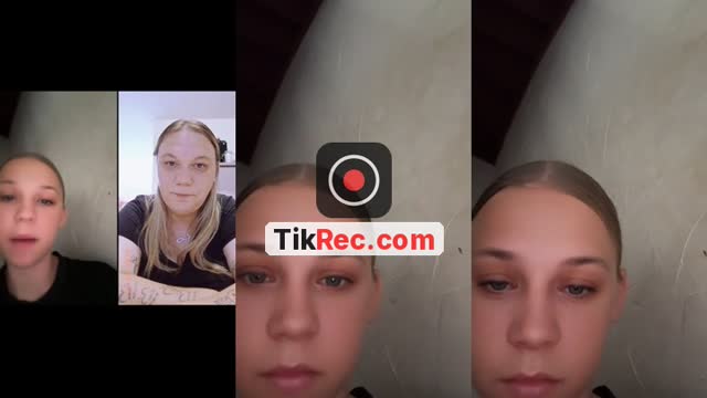 @blg_59330 TikTok live