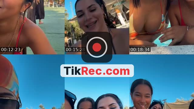 @manuelaaherediaa TikTok live from 2026-08-30