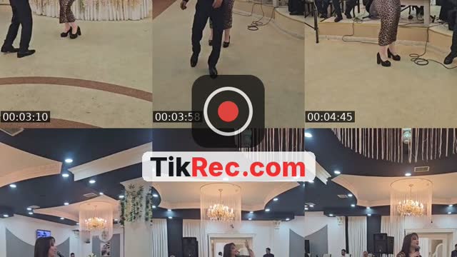 @asyayeraz777 TikTok live from 2026-08-30