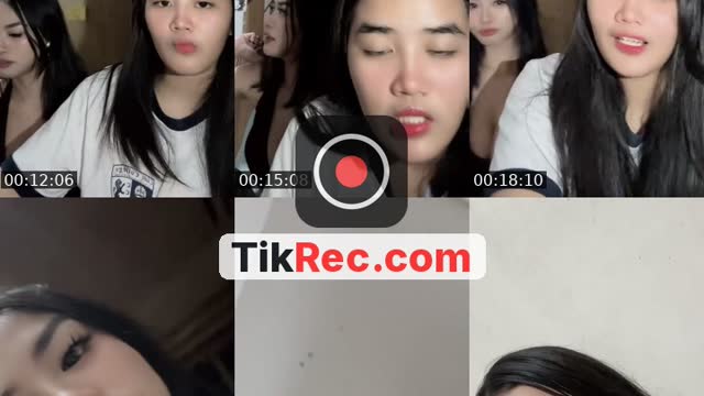 @daganda2004 TikTok live from 2026-08-30