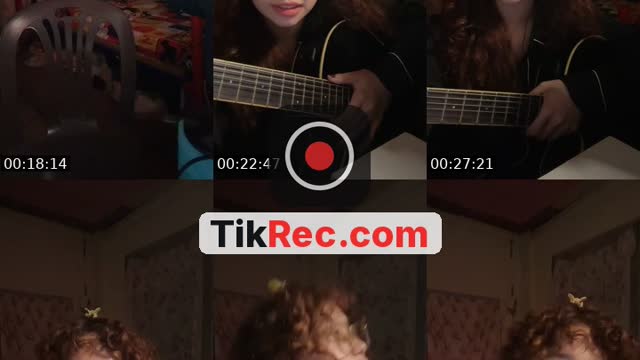TikTok live: Day 3 | Short livee by @yllezeaon_