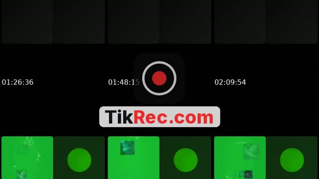 @kazakhstan7_7 TikTok live from 2026-08-30