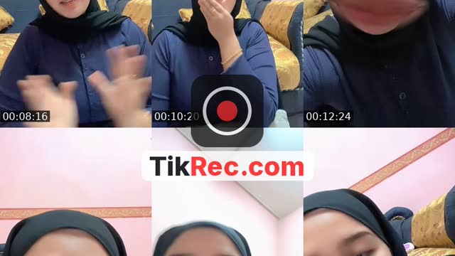 @murnisawomatang09 TikTok live from 2026-08-30