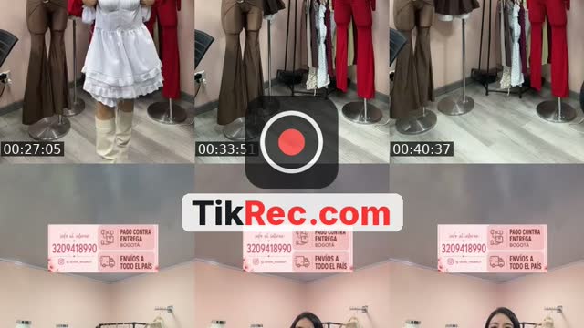 @divino_encanto1 TikTok live from 2026-08-30