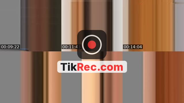 @carol...220 TikTok live from 2026-08-30