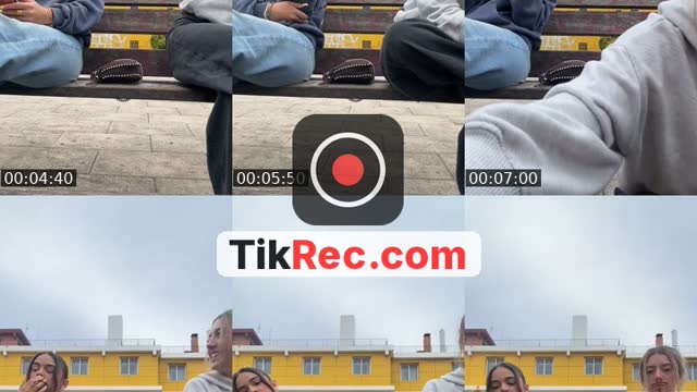@_ssaiioa TikTok live from 2026-08-30