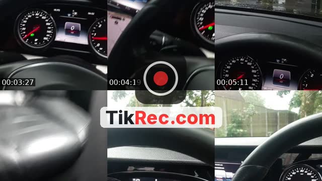 @nav777_ss TikTok live