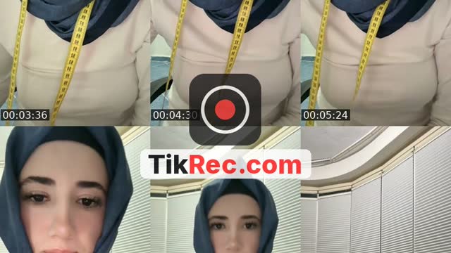 @user148845888 TikTok live