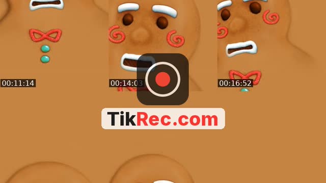 @broken._.woman TikTok live