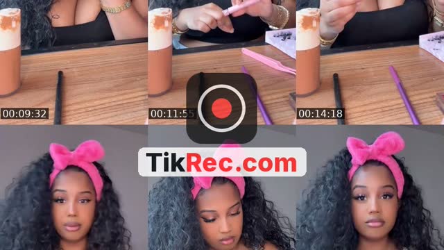 @becasboutiquee TikTok live from 2026-08-30