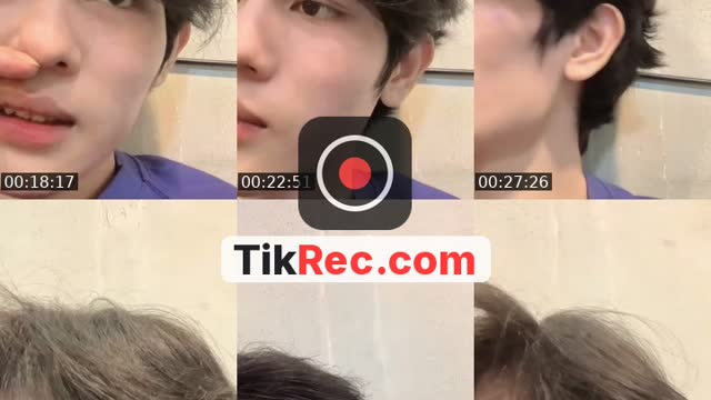 @r_kucing2 TikTok live from 2026-08-30