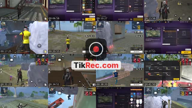 @ivaaan7_ofc Mexico TikTok live from 2026-08-30