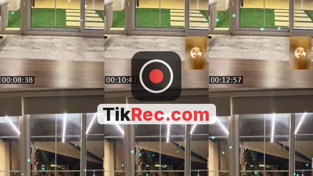 @wmaaitah4 TikTok live from 2026-08-30