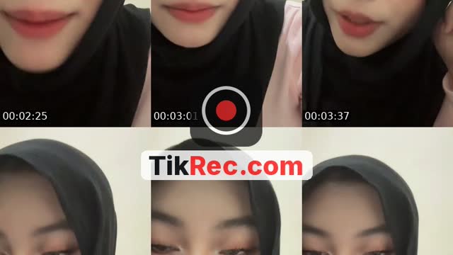 @user3190140726 TikTok live
