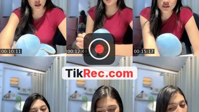 @widdidumps TikTok live from 2026-08-30