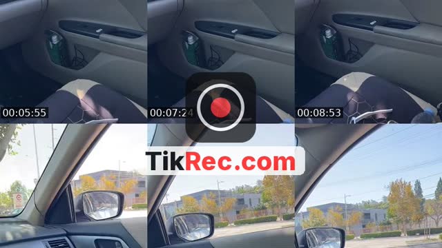 @fundude044 TikTok live from 2026-08-30