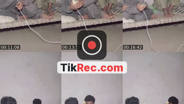 @chickenbanana500 TikTok live from 2026-08-30