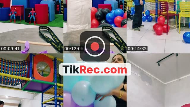 @misspop.brasil TikTok live from 2026-08-30