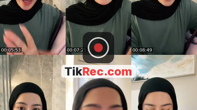 @madammuofficial TikTok live from 2026-08-30