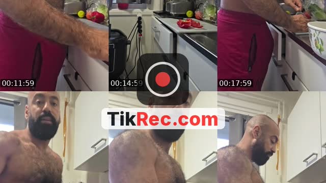 @broo1983 TikTok live