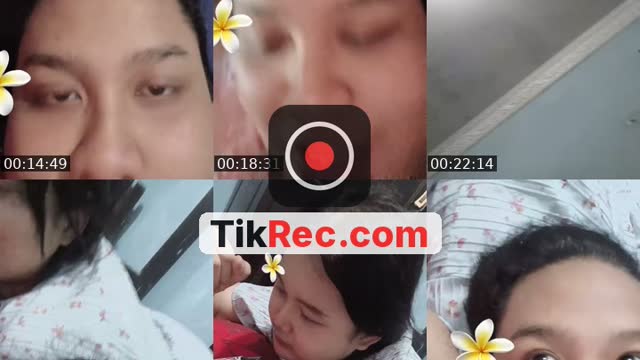 TikTok live: inpooo vece bobo🤣🤣 by @jell.jee