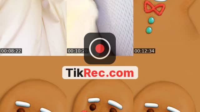 @tgmajvjwnjpwmktkemdaaggt TikTok live from 2026-08-30