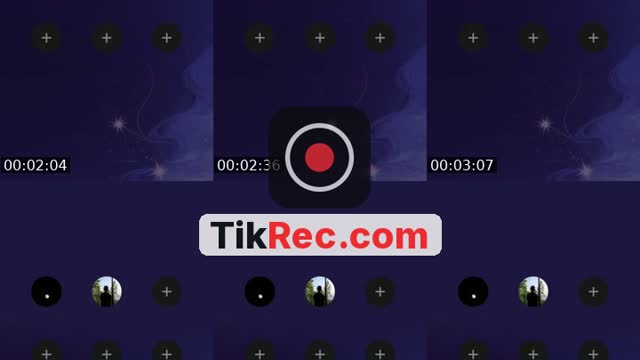 @choppermon_220 TikTok live