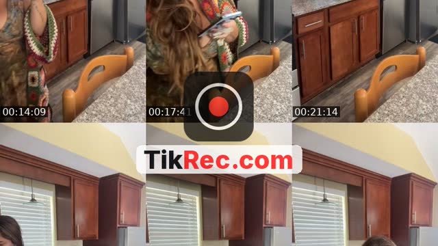 @farahlove111 TikTok live from 2026-08-30