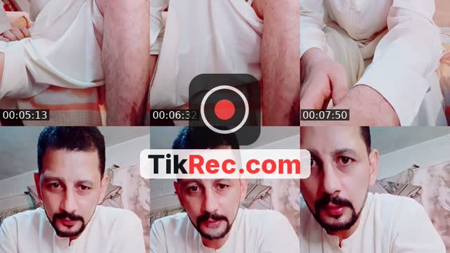 @kararacoachico TikTok live from 2026-08-30