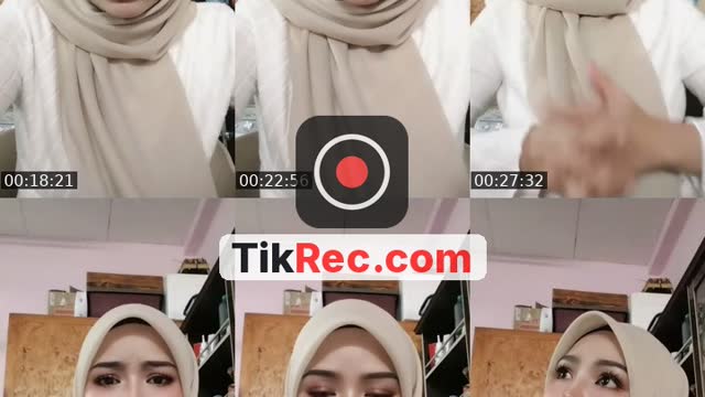 @ciky4a3 TikTok live