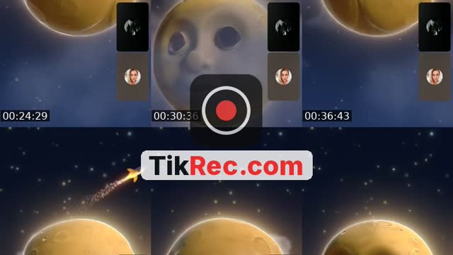 @hay.txa64 TikTok live from 2026-08-30