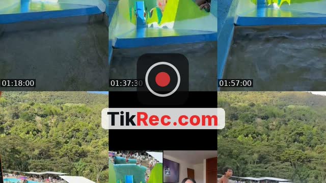 @lindagomez768_ Mexico TikTok live from 2026-08-30