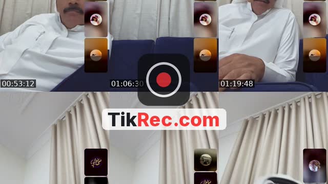 @cc.h59 Saudi Arabia TikTok live from 2026-08-30