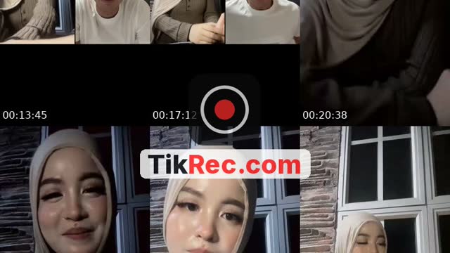 @dii.nothere United States TikTok live from 2026-08-30