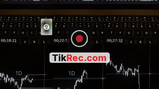 @seemoojr TikTok live from 2026-08-30