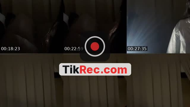 @missmm620 TikTok live from 2026-08-30